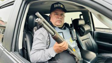 Importancia de la Seguridad Privada en el Entorno Actual