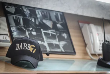 Tipos de Servicios de Seguridad y Cuándo Son Necesarios